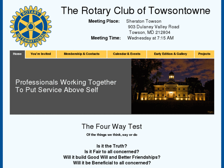 www.ttrotary.org