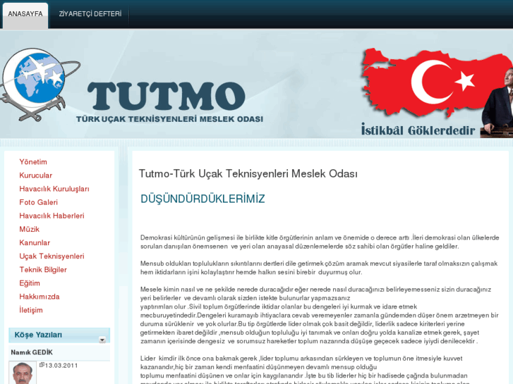 www.tutmo.net