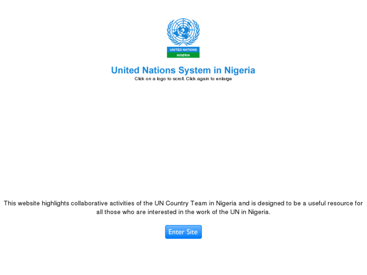 www.un-nigeria.org