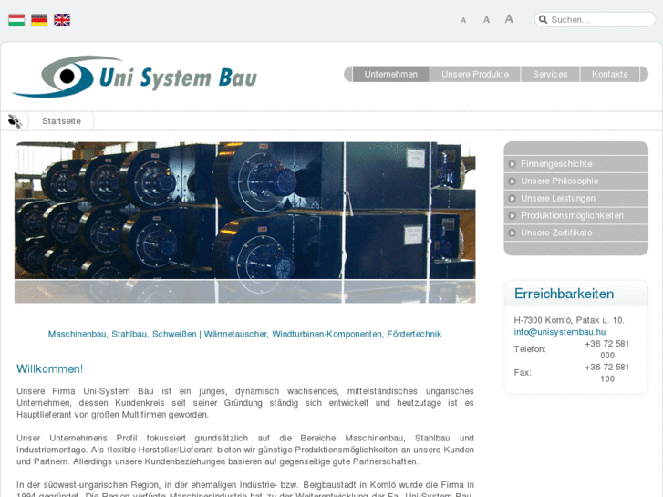 www.unisystembau.de