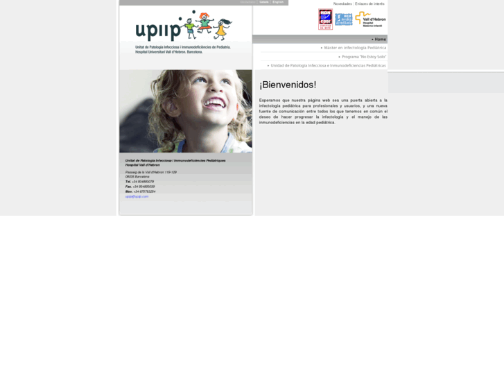 www.upiip.com