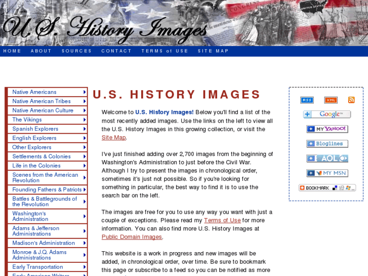 www.ushistoryimages.com