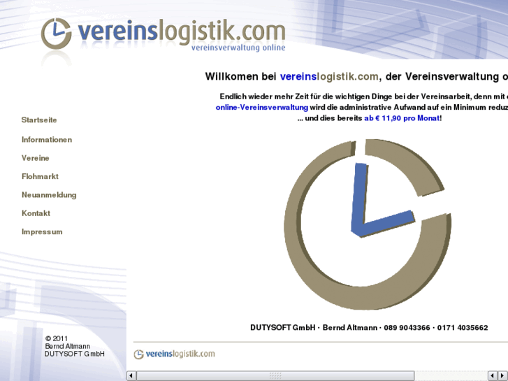 www.vereinslogistik.com