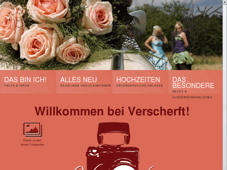 www.verscherft.com