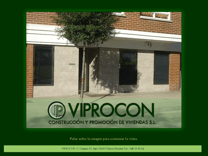 www.viprocon.es