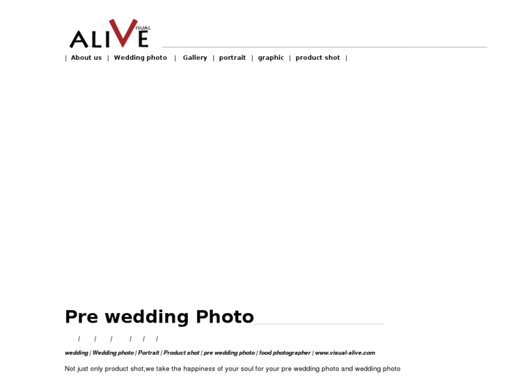 www.visual-alive.com