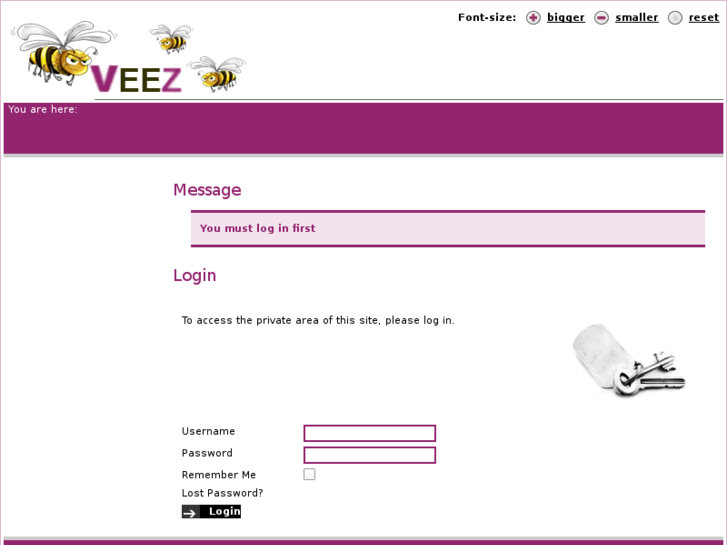 www.vkiiski.net