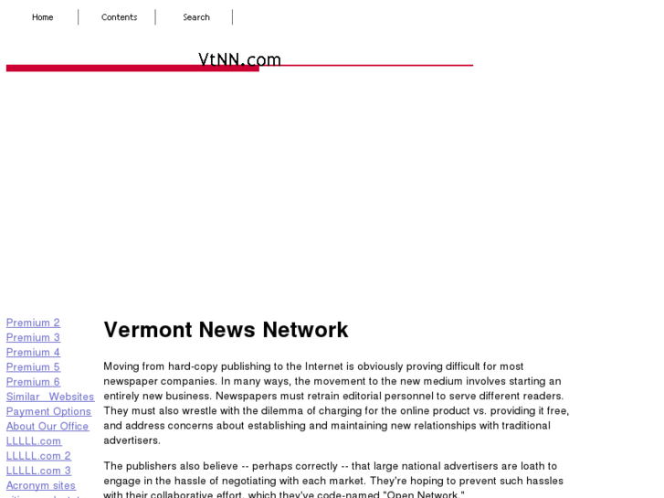 www.vtnn.com