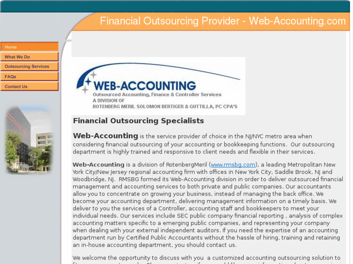 www.web-accounting.com