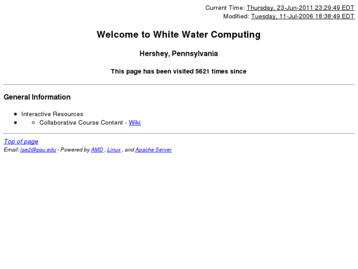 www.whitewatercomputing.com