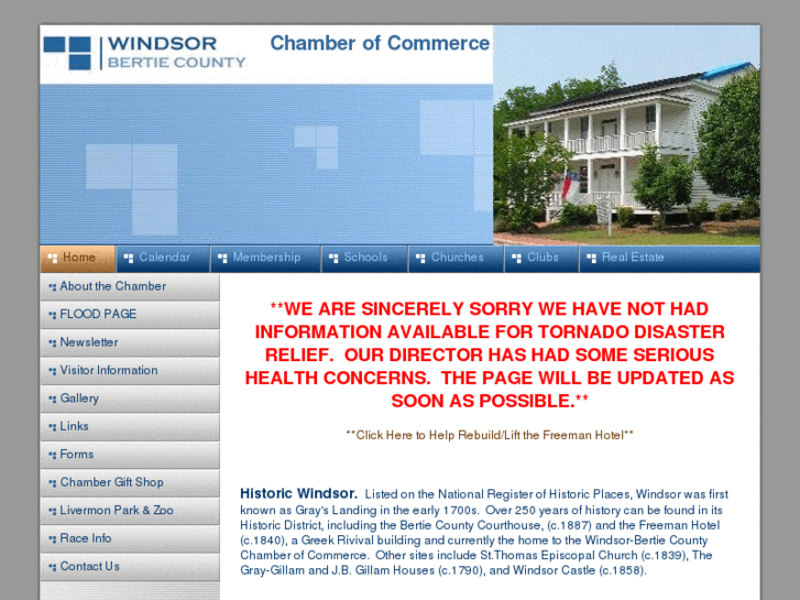 www.windsorbertiechamber.com