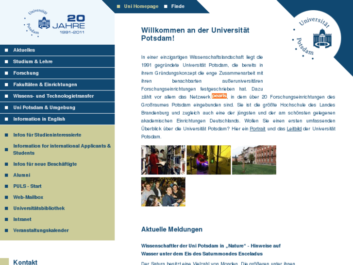 www.xn--universittpotsdam-yqb.com