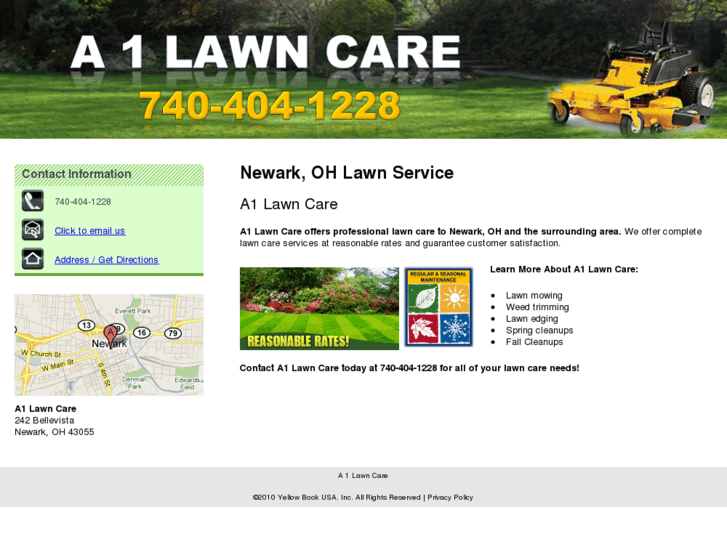 www.a1lawncarenewarkohio.com