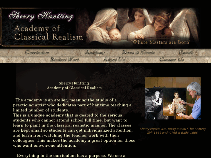 www.academyofclassicalrealism.com