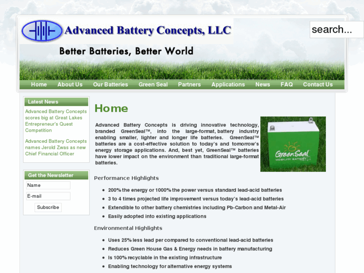 www.advancedbatteryconcepts.com