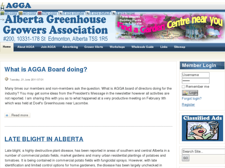 www.agga.ca