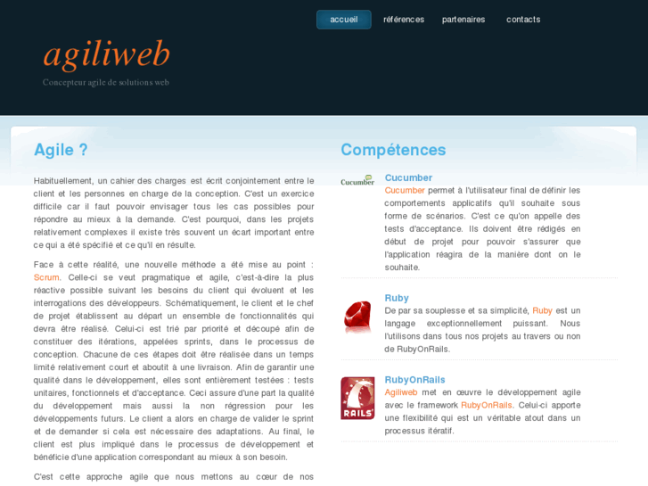 www.agiliweb.com