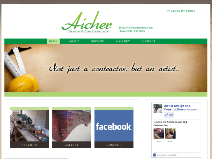 www.aicherdesign.com