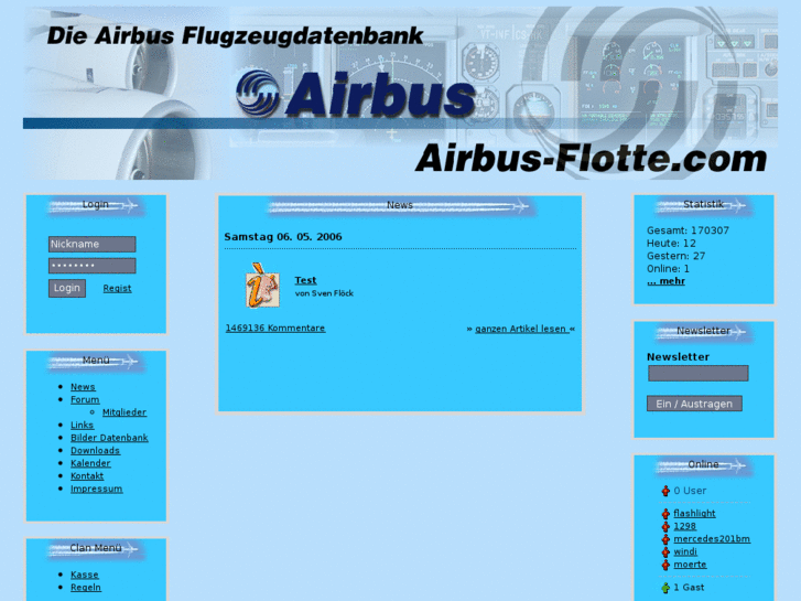 www.airbus-flotte.com