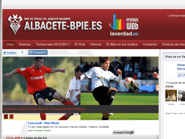 www.albacete-bpie.es