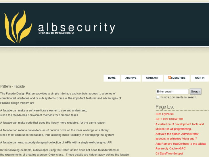 www.albsecurity.com