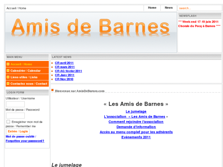 www.amisdebarnes.com