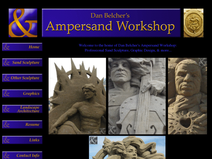 www.ampersandworkshop.com