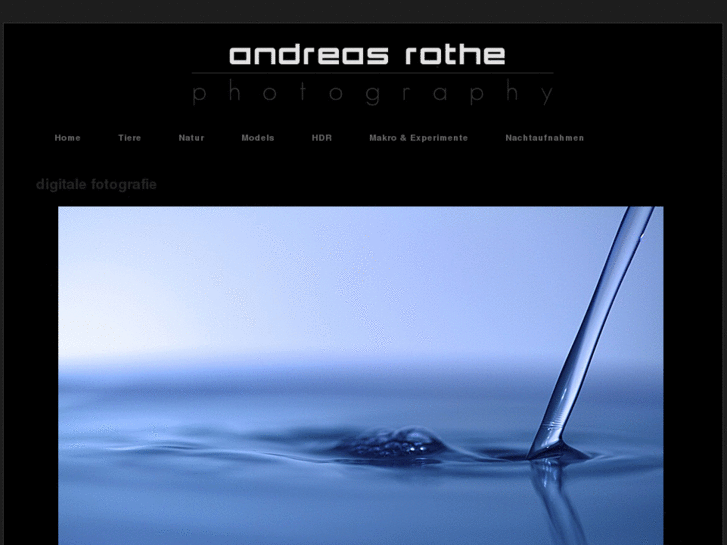 www.andreasrothe.com