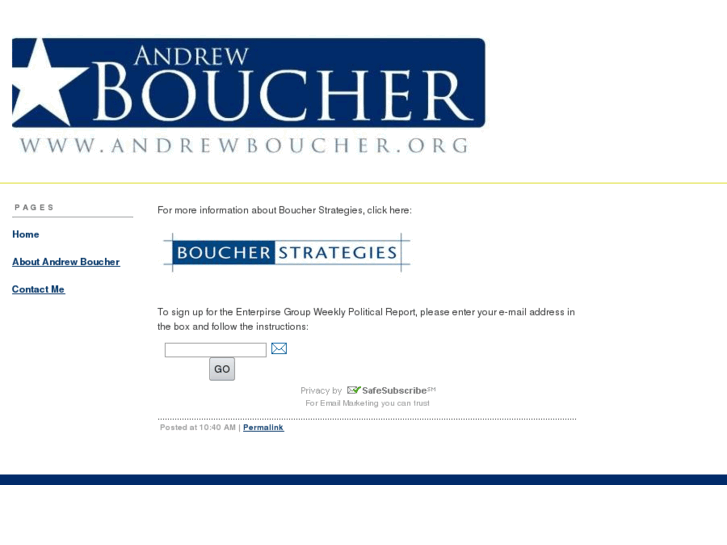 www.andrewboucher.org