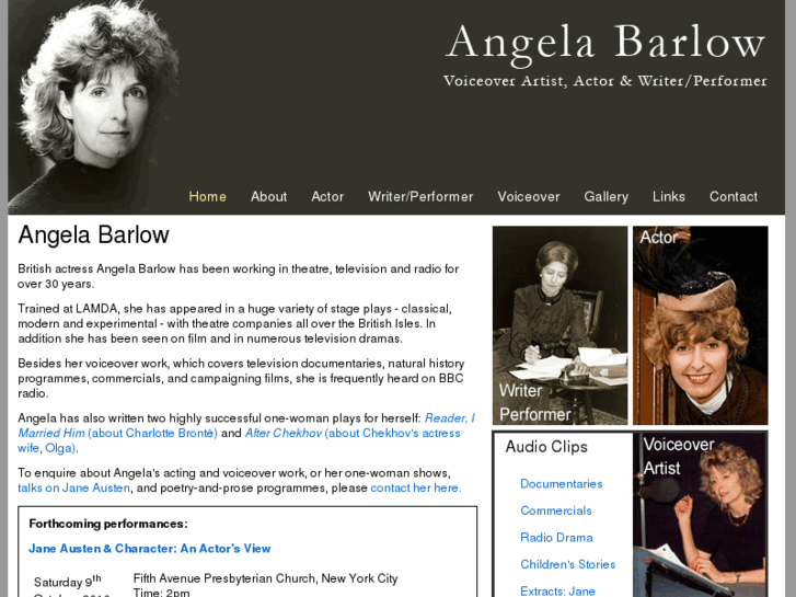 www.angelabarlow.com