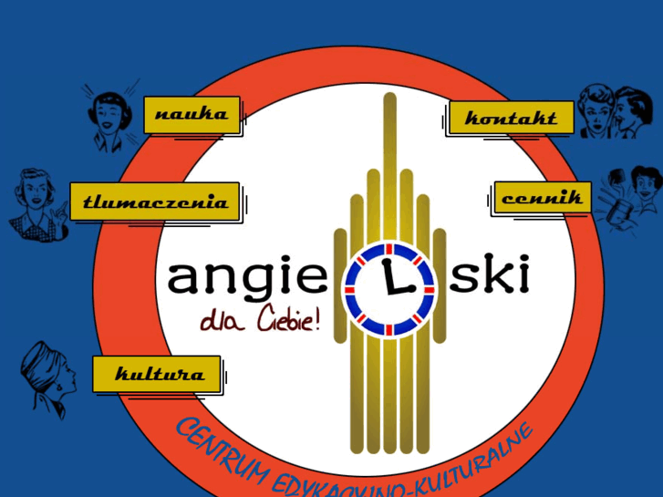 www.angielski-buk.pl