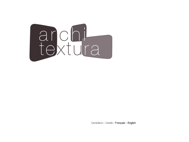 www.architextura.com