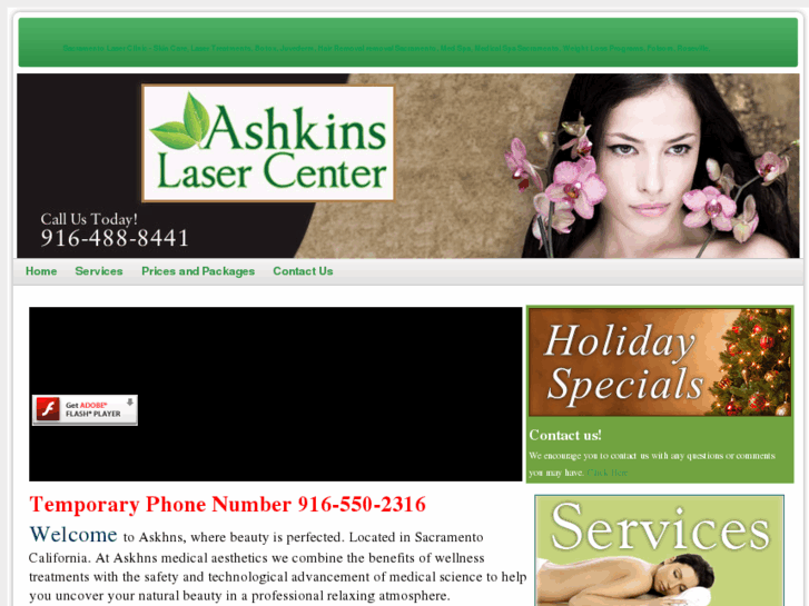 www.askhnsmedspa.com