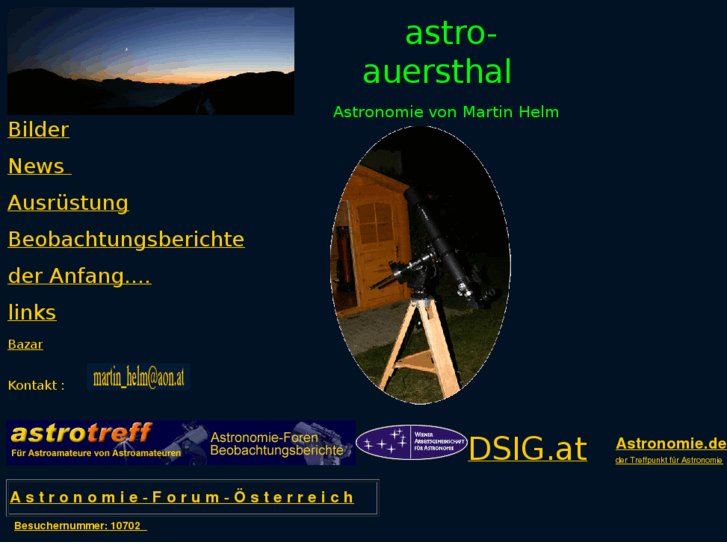 www.astro-auersthal.at