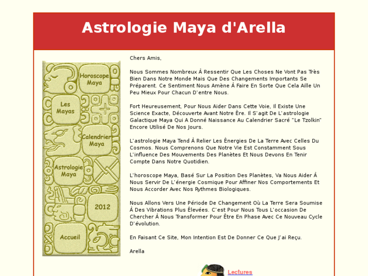 www.astromaya.com