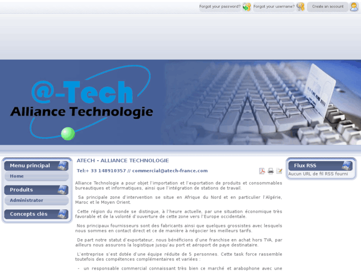 www.atech-france.com