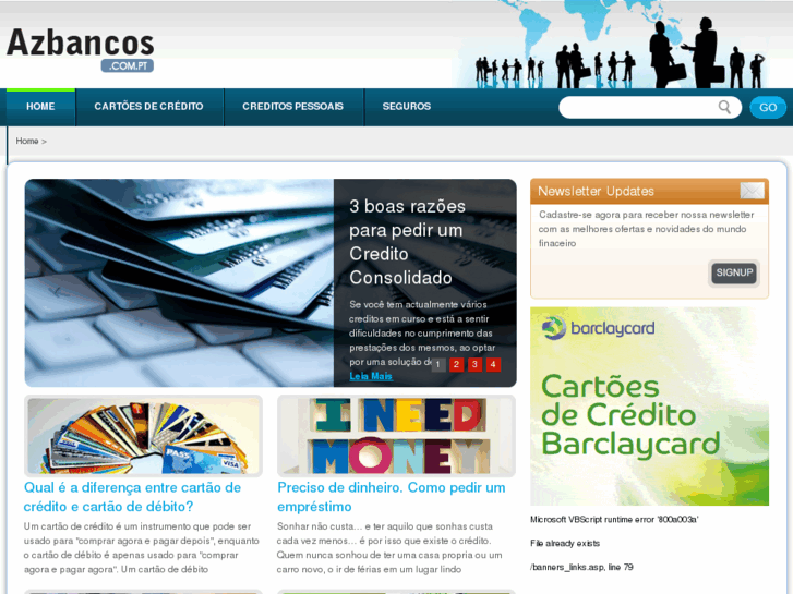 www.azbancos.com