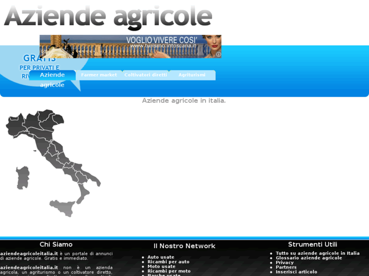 www.aziendeagricoleitalia.it