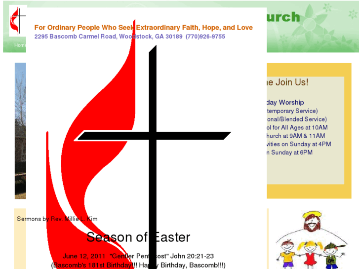 www.bascombumc.org