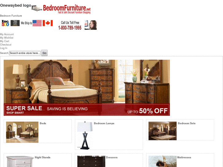 www.bedroomfurniture.net