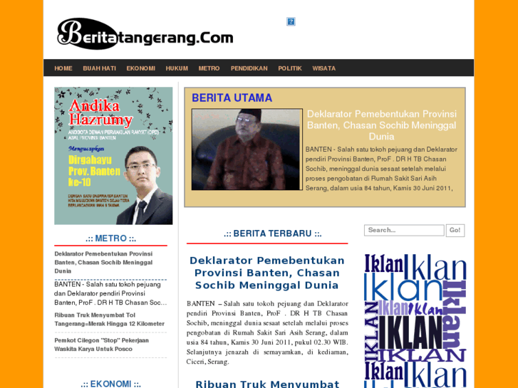 www.beritatangerang.com