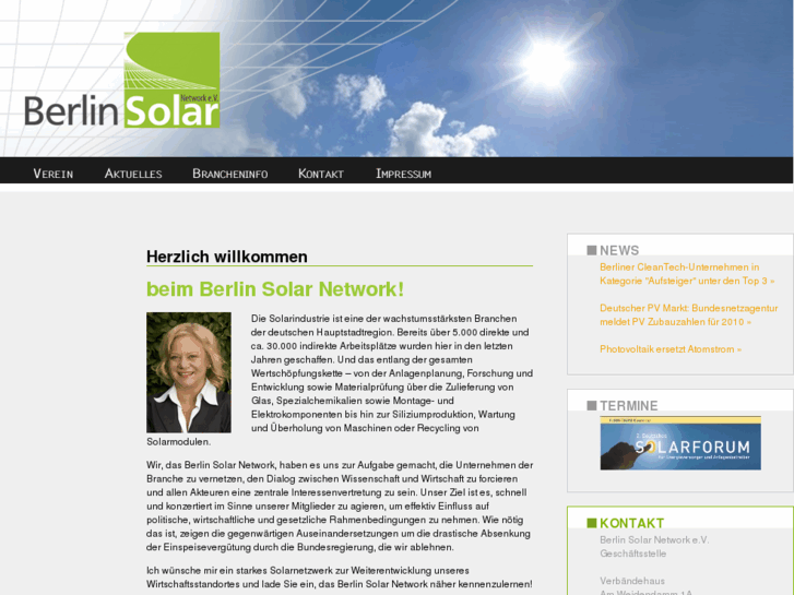 www.berlinsolarnetwork.com