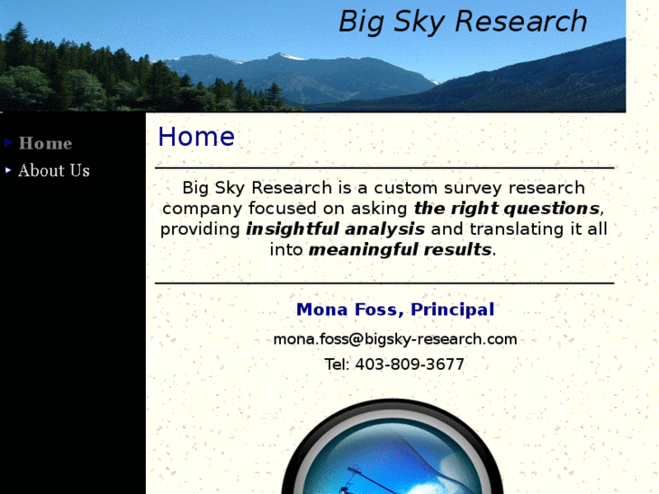 www.bigsky-research.com