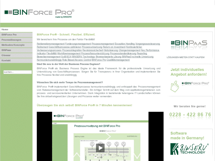 www.binforce.info