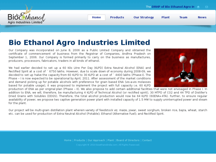 www.bioethanolindia.com