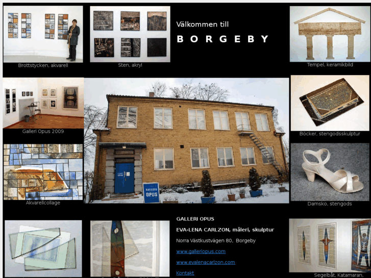 www.borgeby.nu