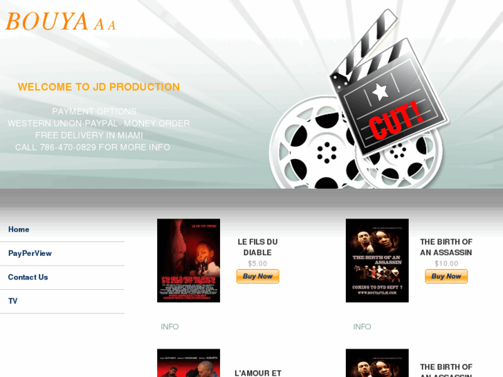 www.bouyafilm.com