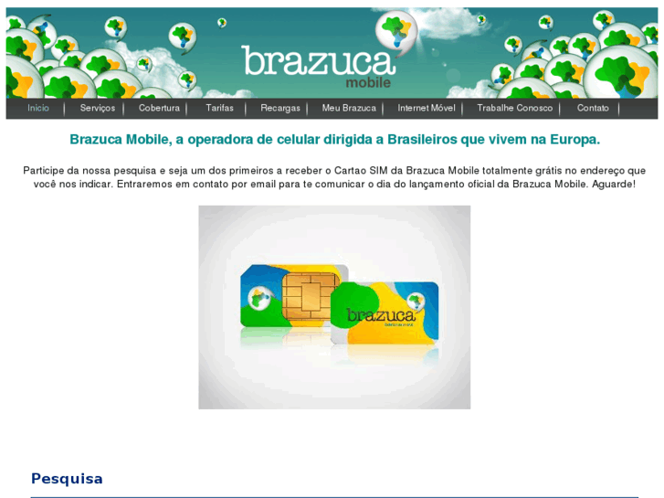 www.brazucacelular.com