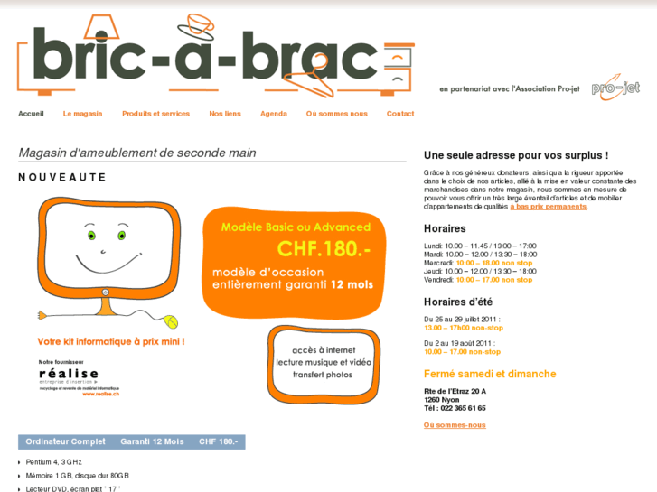 www.bric-a-brac.ch