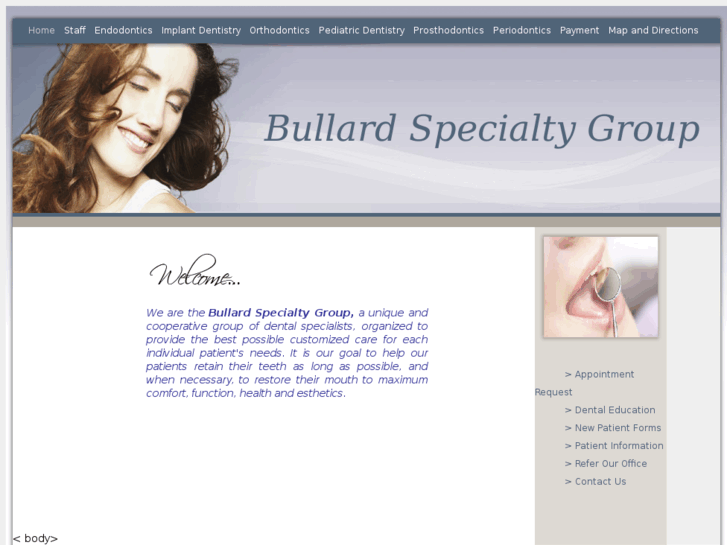 www.bullardspecialists.com